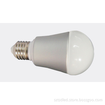 CE Approved 7W LED Bulb Light (TD-XGSW7-01)